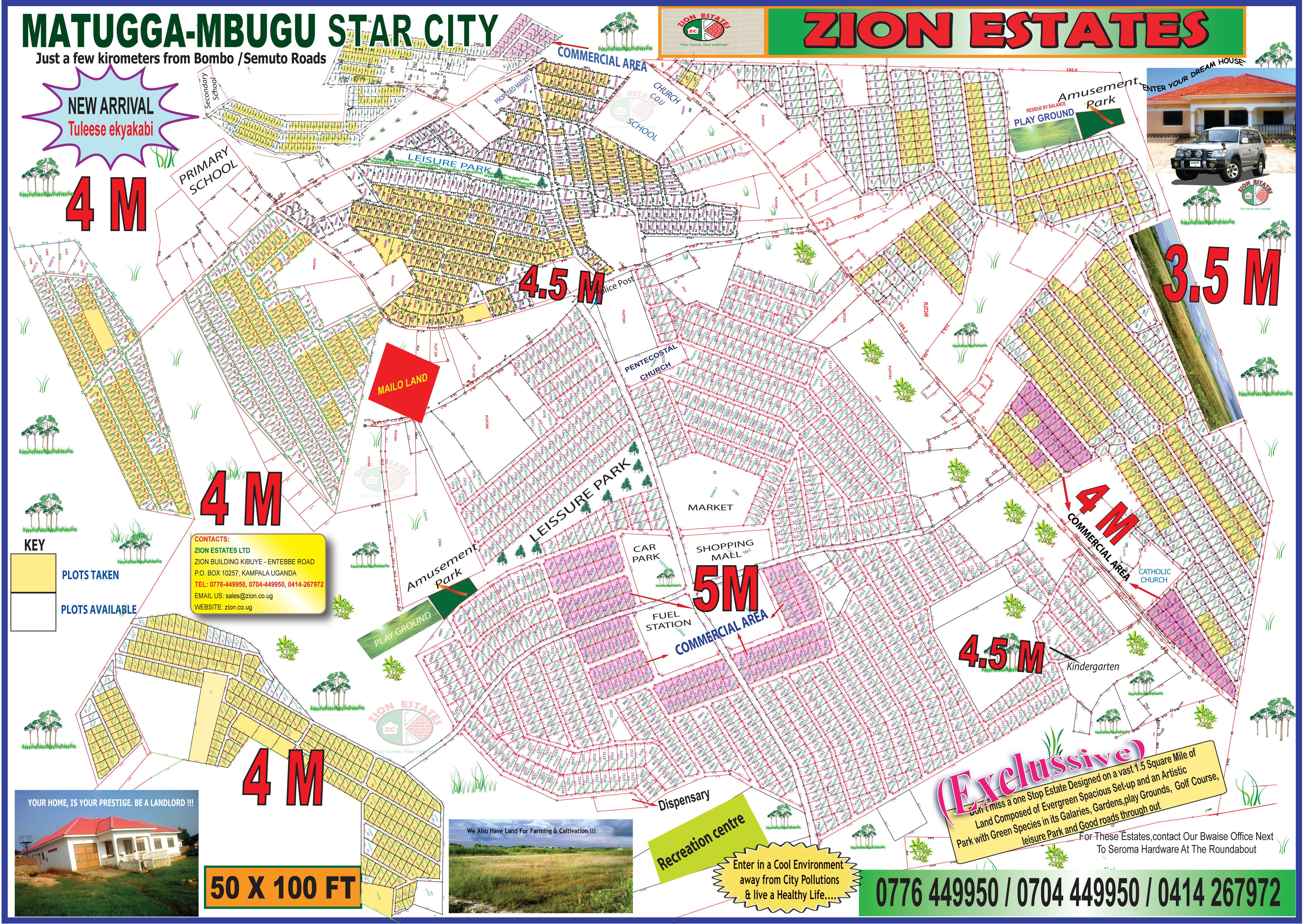 KAGODO-MATUGGA-Star-City-2014-b